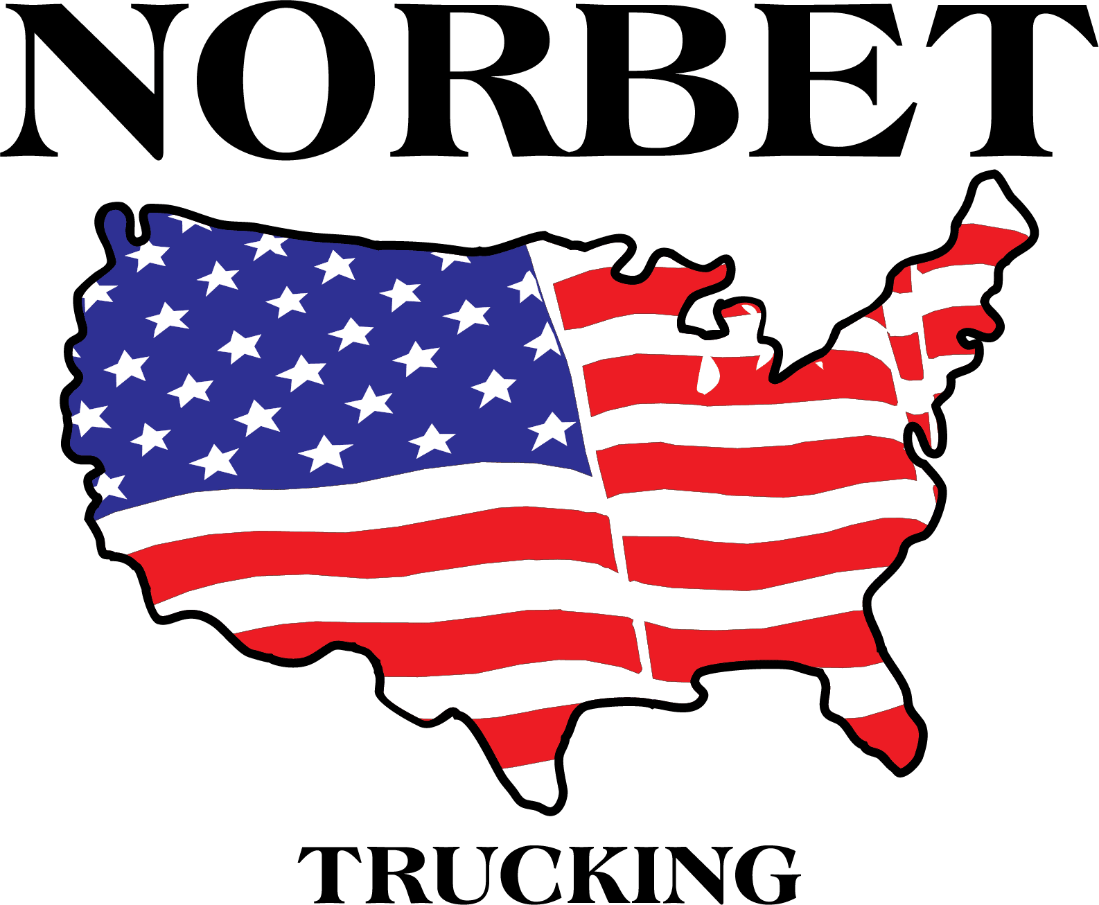 Norbet Trucking