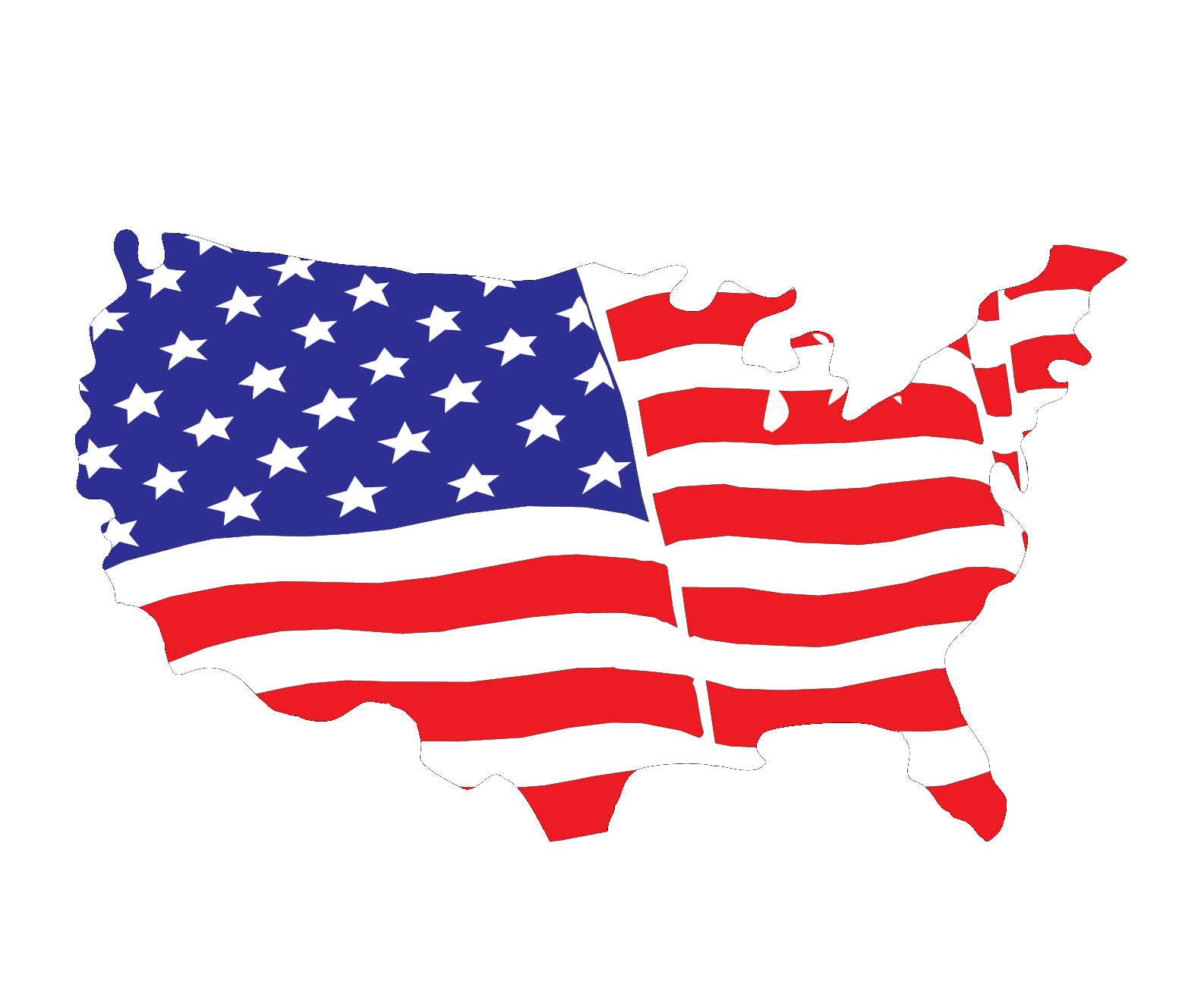 Norbet Trucking